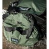 Aqua Batoh - Torrent Duffel Bag