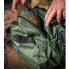 Aqua Batoh - Torrent Duffel Bag