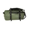 Aqua Batoh - Torrent Duffel Bag