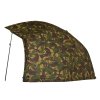 Aqua Brolly - Camo Fast & Light Brolly