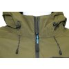 Aqua Bunda F12 Thermal Jacket (Varianta Aqua Bunda F12 Thermal Jacket - Velikost: S)