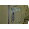 Aqua Bunda F12 Thermal Jacket