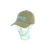 Aqua Kšiltovka - Flexi Cap