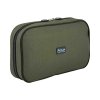 Aqua Obal na hrazdy - Buzz Bar Bag Black Series
