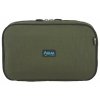 Aqua Obal na hrazdy - Buzz Bar Bag Black Series