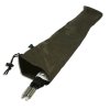 Aqua Obal na mokrý podběrák - Landing Net Stink Sleeve