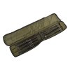 Aqua Obal na pruty - Full Rod Holdall Black Series 12ft