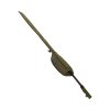 Aqua Pouzdro na prut - Individual Rod Sleeve