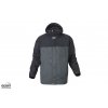 geoff anderson barbarus 2 jacket black 2.wm.28f51b (1)