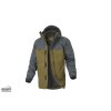 geoff anderson barbarus 2 jacket green 4.wm.3abdbe