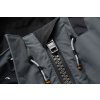 barbarus asimi jacket 4.wm.0b4a63