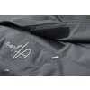 barbarus asimi jacket 6.wm.c01e0a
