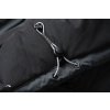 barbarus asimi jacket 7.wm.913609