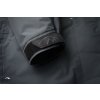 barbarus asimi jacket 8.wm.8571b7