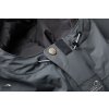 barbarus asimi jacket 9.wm.9a843d