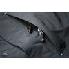 barbarus asimi jacket 10.wm.2722a8