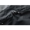 barbarus asimi jacket 11.wm.e7ee31