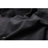 barbarus asimi jacket 13.wm.39d93c