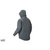 barbarus asimi jacket 15.wm.fc33b4