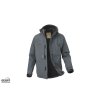 barbarus asimi jacket 16.wm.dfe963