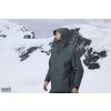 barbarus asimi jacket 17.wm.f92669 (1)