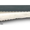 barbarus asimi jacket 1.wm.bc2930