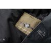 barbarus asimi jacket 2.wm.b6c049