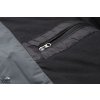 barbarus asimi jacket 3.wm.6fe8d5