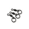 2695 360 rig swivels original