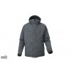 barbarus asimi jacket 14.wm.fc14a0