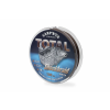 Carp´R´Us Pletená šňůra Total Shockbraid
