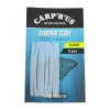 Carp´R´Us Smršťovací trubičky - Shrink Tube clear