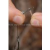 Carp´R´Us Stiff Link - na kombinované montáže (Varianta Carp´R´Us Stiff Link - Loop & Loop - 16,5cm, 50lb, 3pcs)
