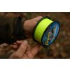 Carp´R´Us Vlasec Total Contact Line Yellow 1200m (Varianta Carp´R´Us Total Contact Line yellow 1200m, 0,35mm, 11,4kg/25lb)
