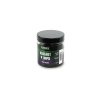 Nikl Black halibut pelety v dipu Giga Squid 250ml