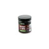 Nikl Black halibut v dipu Strawberry 250ml