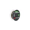 1596 korda ztuzena snurka hybrid stiff 20m 20lb