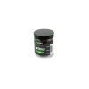 Nikl Criticals boilie Crab 250ml