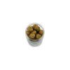 Nikl Criticals boilie Crab 250ml