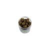 Nikl Criticals boilie Crab 250ml