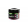 Nikl Criticals boilie Krill Berry 250ml (Varianta Nikl Criticals boilie Krill Berry 24mm, 250ml)