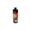 Nikl CSL Mixer - Chilli & Peach 500ml