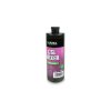 Nikl CSL Mixer - Krill Berry 500ml