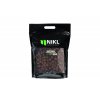 Nikl Economic Feed Boilie Rape Cloud 5kg (Varianta Nikl Economic Feed Boilie Rape Cloud 24mm, 5kg)