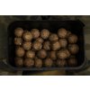 Nikl Hotové boilies Crab (Varianta Nikl Ready boilie Crab 20mm, 250g)