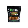 Nikl Hotové boilies Devill Krill ATTRACTIVE (Varianta Nikl Ready boilie Devill Krill ATTRACTIVE 24mm, 1kg)