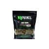 Nikl Hotové Boilies Giga Squid (Varianta Nikl Ready boilie Giga Squid 30mm, 900g)