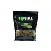 Nikl Pelety Crab 1kg (Varianta Nikl Pelety Crab 18mm s dírkou, 1kg)
