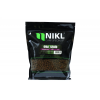 Nikl Pelety Giga Squid 1kg