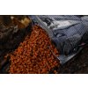 Nikl Pelety Chilli & Peach 1kg (Varianta Nikl Pelety Chilli & Peach 18mm s dírkou, 1kg)